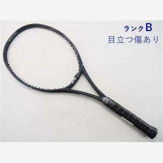 ヨネックス(YONEX)の中古 テニスラケット ヨネックス ブイコア 98 2019年モデル (G3)YONEX VCORE 98 2019(ラケット)