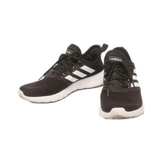 アディダス(adidas)のアディダス adidas ローカットスニーカー メンズ 26.5(スニーカー)