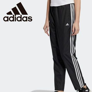 アディダス(adidas)の(新品) adidas　 ウインド ロング パンツ　(その他)