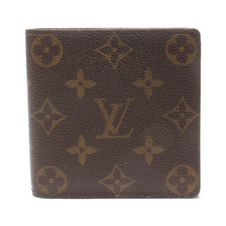 ヴィトン(LOUIS VUITTON) 折り財布(メンズ)の通販 3,000点以上 | ルイ ...