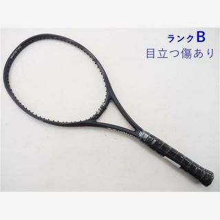 ヨネックス(YONEX)の中古 テニスラケット ヨネックス ブイコア 98 2019年モデル (G3)YONEX VCORE 98 2019(ラケット)