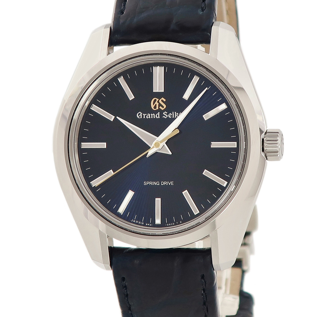 Grand Seiko(グランドセイコー)のグランドセイコー  ヘリテージコレクション 44GS 55周年記念限定 メンズの時計(腕時計(アナログ))の商品写真