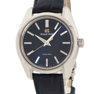 グランドセイコー(Grand Seiko)のグランドセイコー  ヘリテージコレクション 44GS 55周年記念限定(腕時計(アナログ))