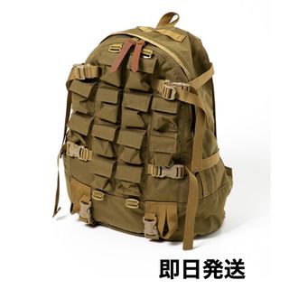 NEXUSVII - 未使用新品 NEXUSVII GREGORY DAY PACK NX の通販 by 花's ...