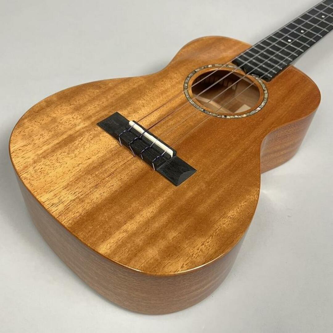 Uma ukulele(ウーマ・ウクレレ)/UK-20ST 【中古】【USED】テナーウクレレ【新所沢パルコ店】 楽器の弦楽器(その他)の商品写真