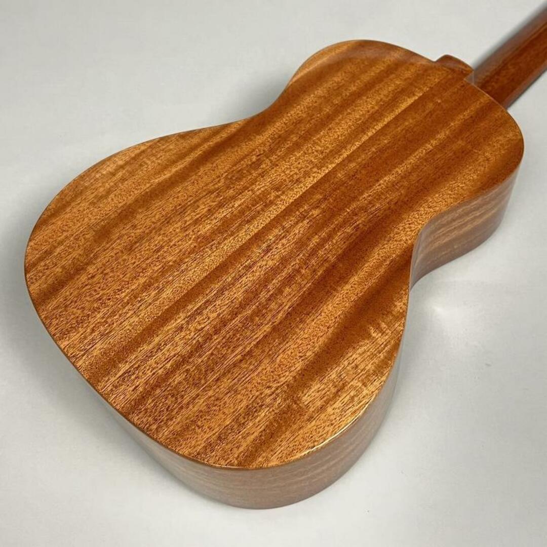 Uma ukulele(ウーマ・ウクレレ)/UK-20ST 【中古】【USED】テナーウクレレ【新所沢パルコ店】 楽器の弦楽器(その他)の商品写真