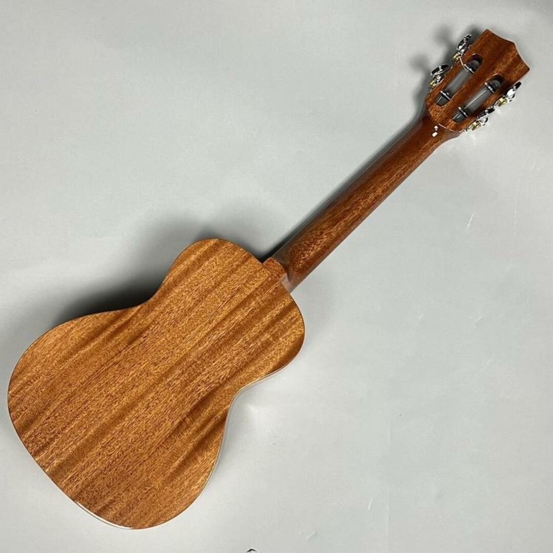 Uma ukulele(ウーマ・ウクレレ)/UK-20ST 【中古】【USED】テナーウクレレ【新所沢パルコ店】 楽器の弦楽器(その他)の商品写真