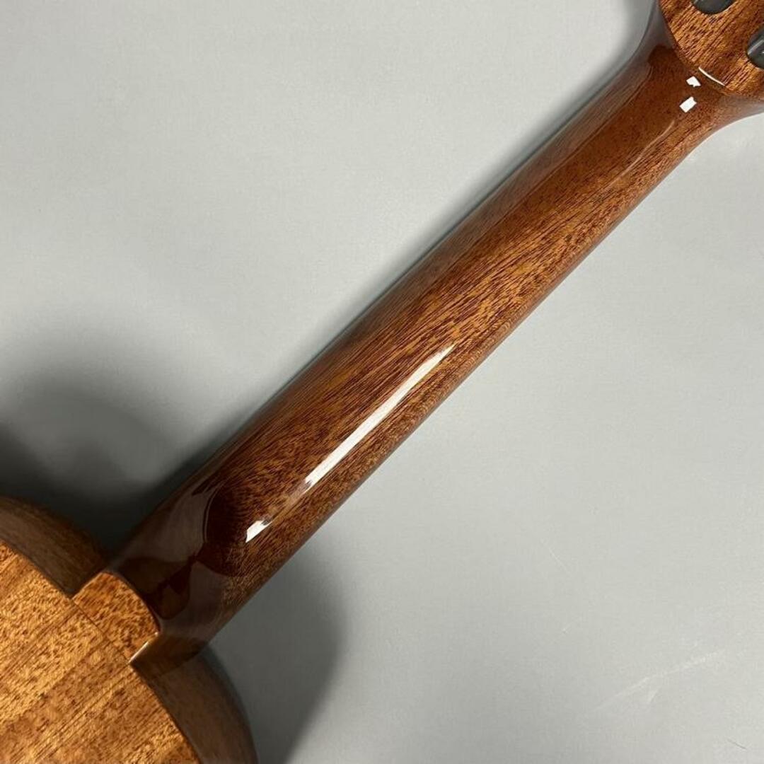 Uma ukulele(ウーマ・ウクレレ)/UK-20ST 【中古】【USED】テナーウクレレ【新所沢パルコ店】 楽器の弦楽器(その他)の商品写真