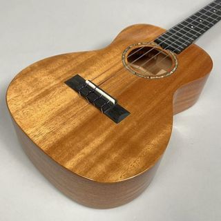 Uma ukulele(ウーマ・ウクレレ)/UK-20ST 【中古】【USED】テナーウクレレ【新所沢パルコ店】(その他)