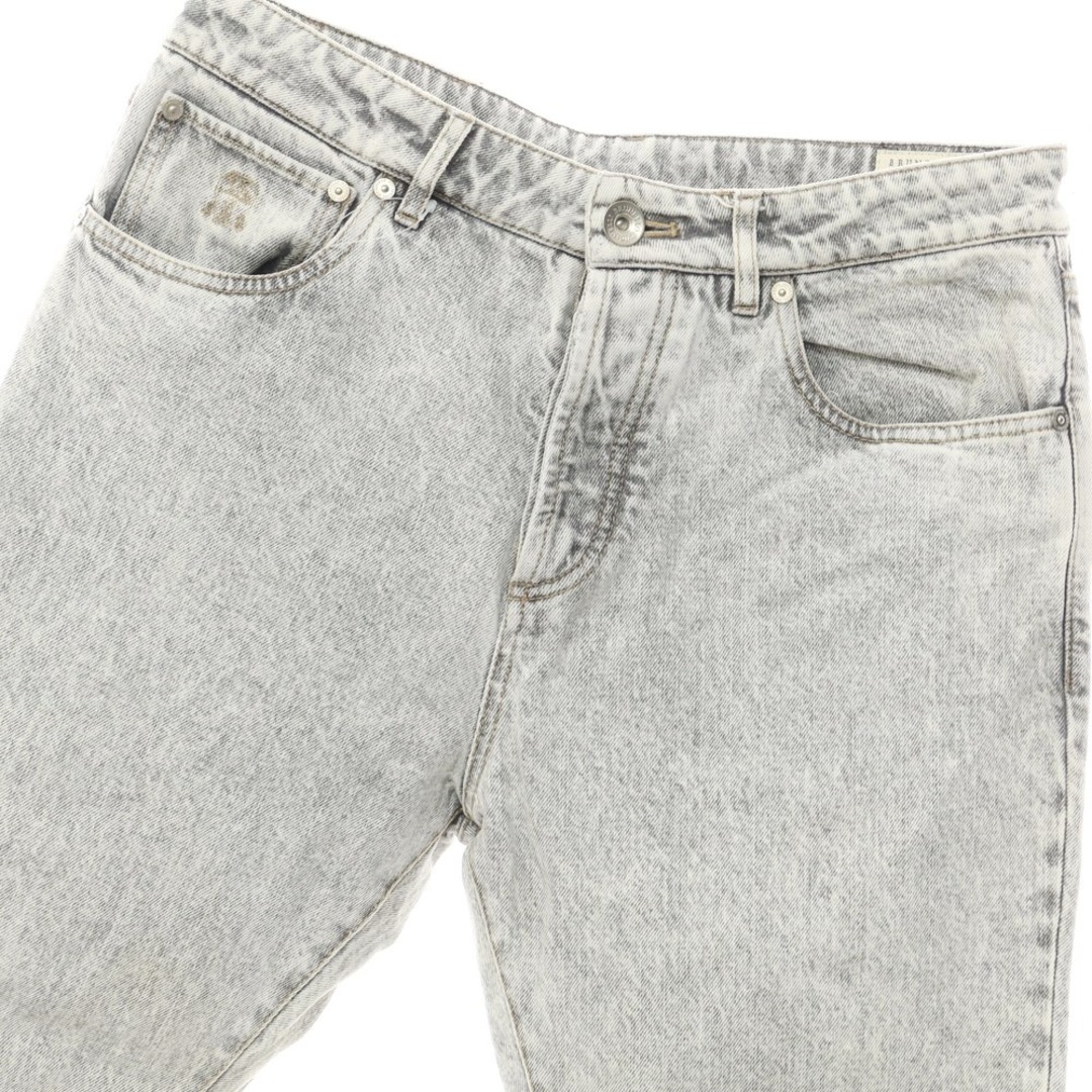 BRUNELLO CUCINELLI - 【中古】ブルネロクチネリ Brunello Cucinelli