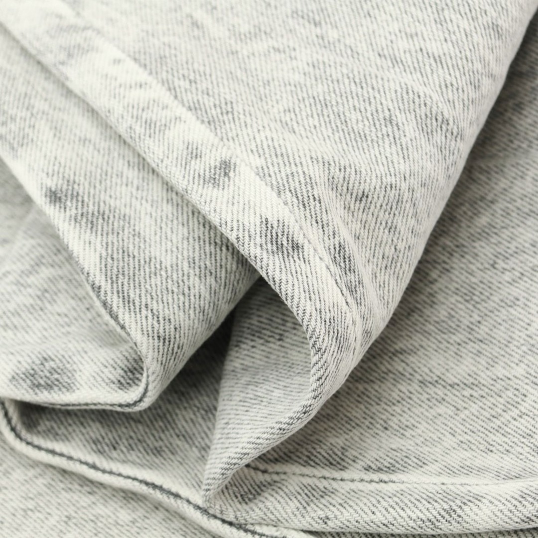 BRUNELLO CUCINELLI - 【中古】ブルネロクチネリ Brunello Cucinelli