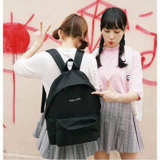 ちょうつがい 速度 冒険 黒い リュック かわいい Metropolleasing Net ちょうつがい 速度 冒険 黒い リュック かわいい Metropolleasing Net