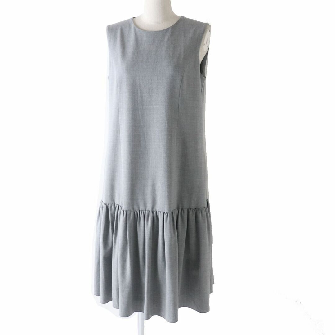 FOXEY NEW YORK - 極美品◎正規品 日本製 FOXEY NEW YORK FOXEY NEW YORK - 極美品◎正規品 日本製 FOXEY NEW YORK