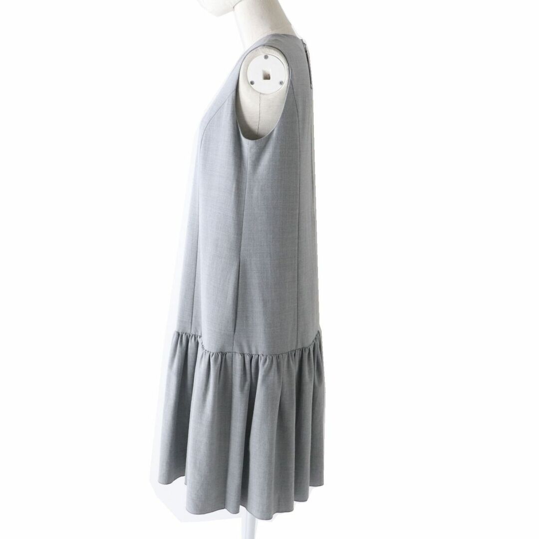 FOXEY NEW YORK - 極美品◎正規品 日本製 FOXEY NEW YORK FOXEY NEW YORK - 極美品◎正規品 日本製 FOXEY NEW YORK