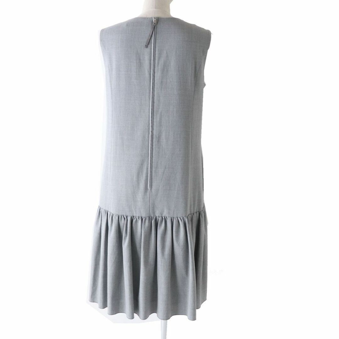 FOXEY NEW YORK - 極美品◎正規品 日本製 FOXEY NEW YORK FOXEY NEW YORK - 極美品◎正規品 日本製 FOXEY NEW YORK