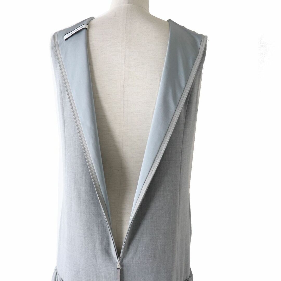 FOXEY NEW YORK - 極美品◎正規品 日本製 FOXEY NEW YORK FOXEY NEW YORK - 極美品◎正規品 日本製 FOXEY NEW YORK