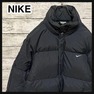 ナイキ ダウンジャケット(メンズ)の通販 2,000点以上 | NIKEのメンズを ...