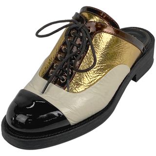 シャネル サンダル(レディース)の通販 2,000点以上 | CHANELの