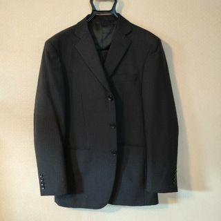 メンズスーツの通販 40,000点以上（メンズ） | お得な新品・中古・未 ...