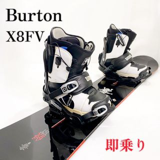 バートン モデル ボードの通販 900点以上 | BURTONのスポーツ