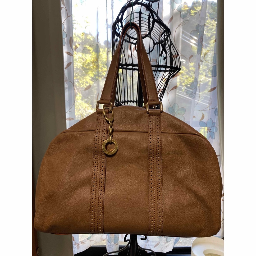 セリーヌボストンバック✨定価20万 セリーヌボストンバック✨定価20万