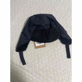 ザノースフェイス(THE NORTH FACE)のノースフェイスフロンティアキャップ(帽子)