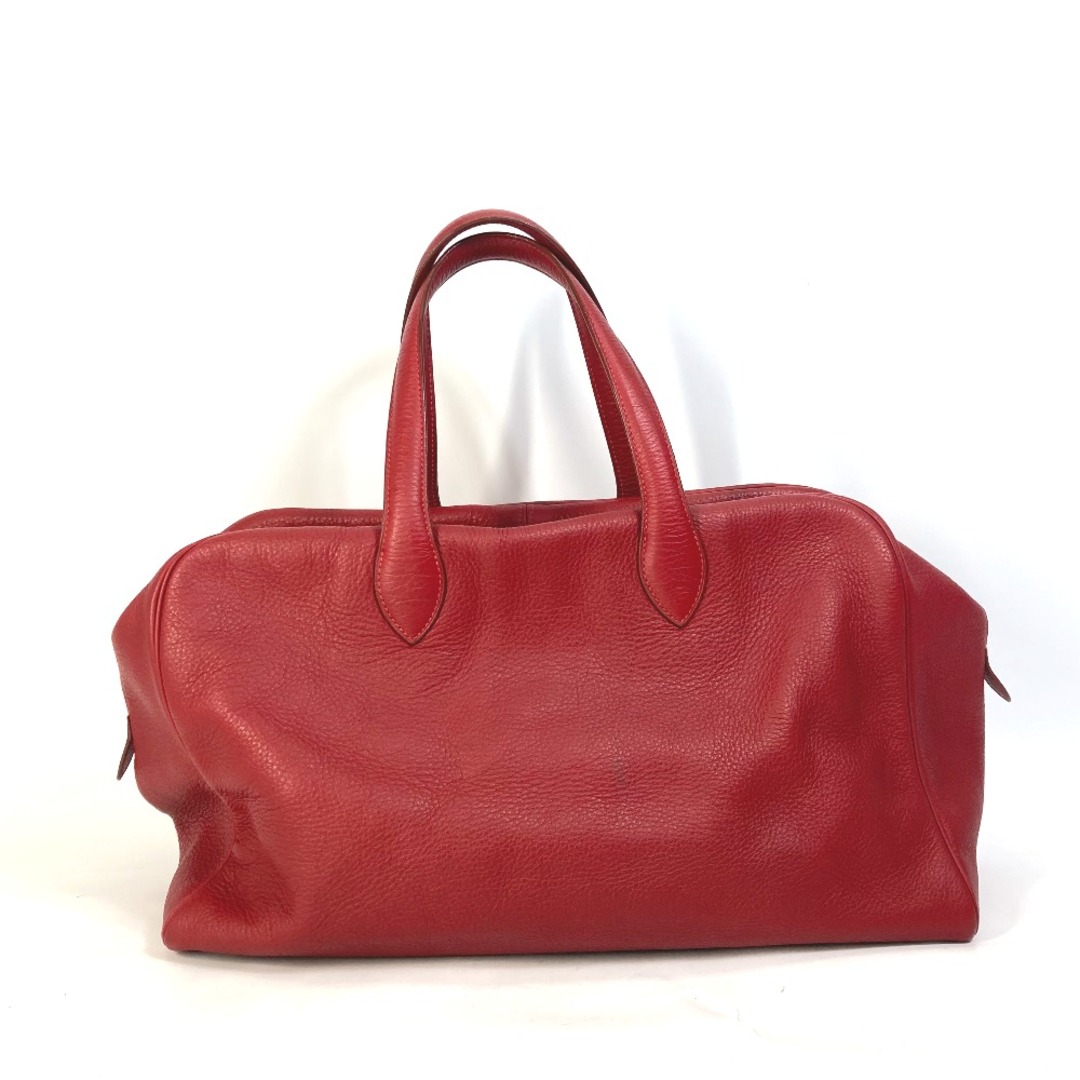 HERMES - エルメス HERMES ヴィクトリア 43 ショルダーバッグ HERMES - エルメス HERMES ヴィクトリア 43 ショルダーバッグ