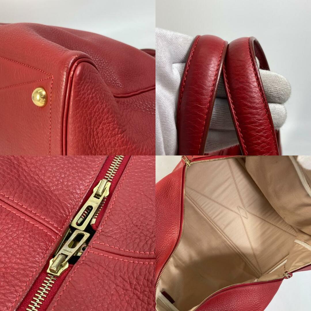 HERMES - エルメス HERMES ヴィクトリア 43 ショルダーバッグ HERMES - エルメス HERMES ヴィクトリア 43 ショルダーバッグ