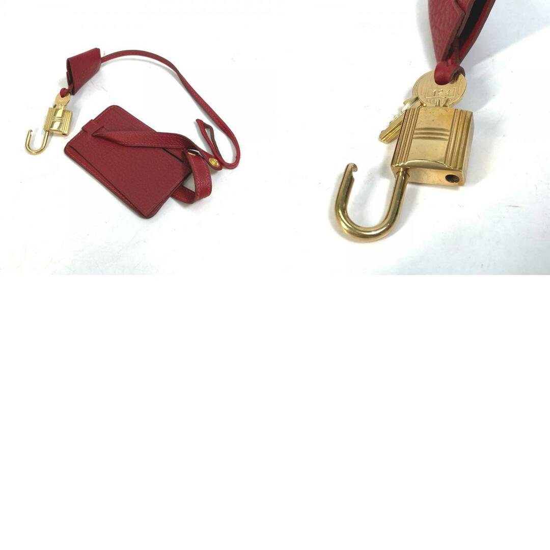 HERMES - エルメス HERMES ヴィクトリア 43 ショルダーバッグ HERMES - エルメス HERMES ヴィクトリア 43 ショルダーバッグ