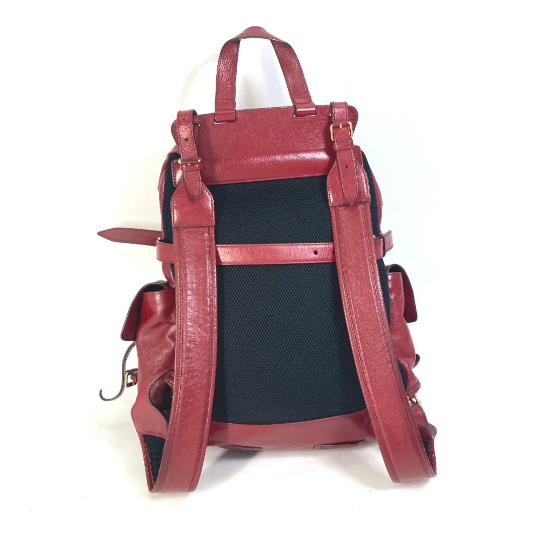 Gucci - グッチ GUCCI リベル タイガー キャットヘッド 526908 GG