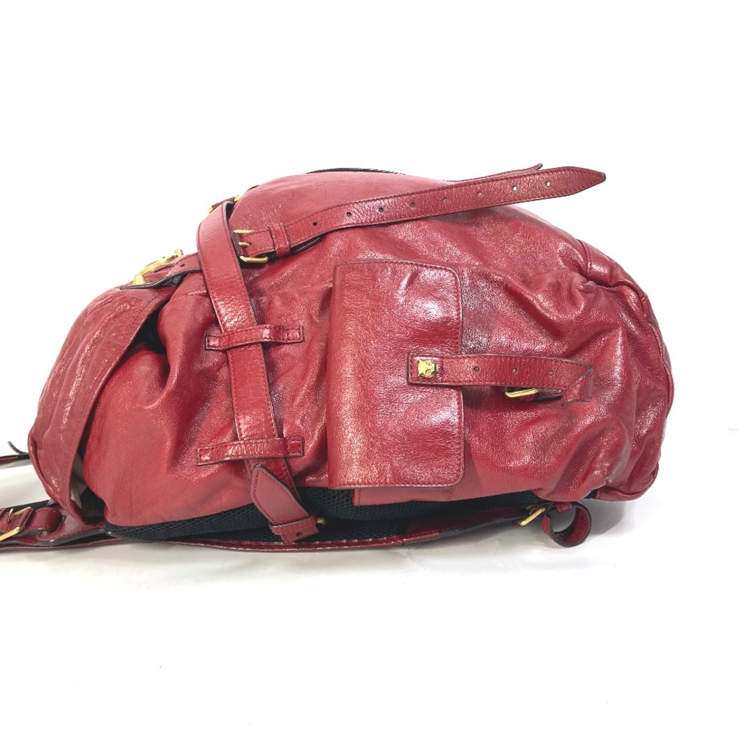 Gucci - グッチ GUCCI リベル タイガー キャットヘッド 526908 GG