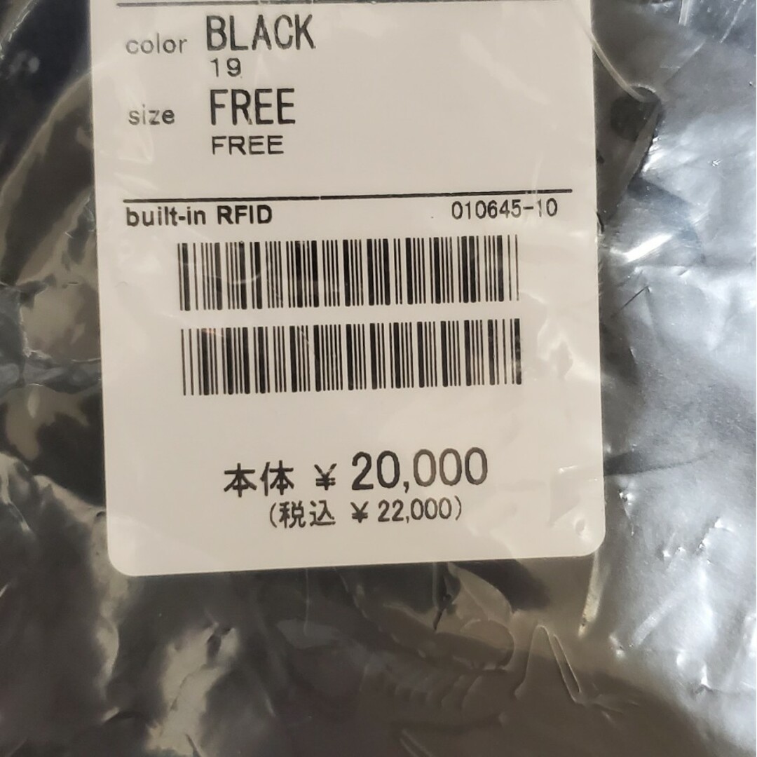 ARC'TERYX(アークテリクス)のMantis26 Backpack　BLACK メンズのバッグ(バッグパック/リュック)の商品写真