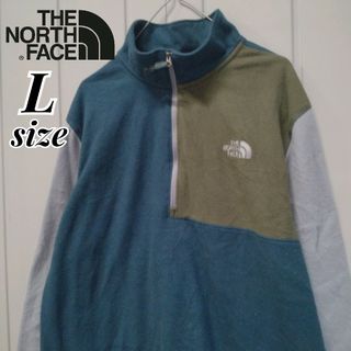 ノースフェイス(THE NORTH FACE)（マルチカラー）の通販 300点以上 ...