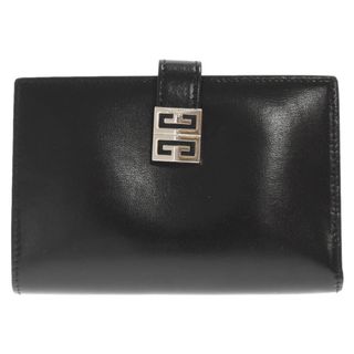 ジバンシィ 折り財布(メンズ)の通販 99点 | GIVENCHYのメンズを買う
