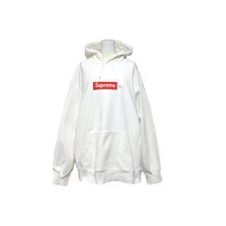 シュプリーム パーカー(レディース)の通販 100点以上 | Supremeの