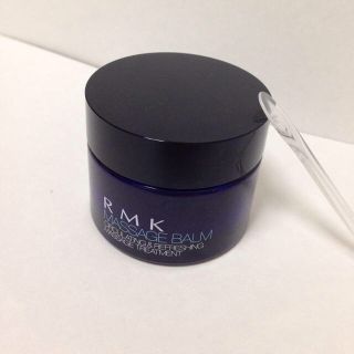 アールエムケー(RMK)のお取り置き中 tanukoba様(その他)