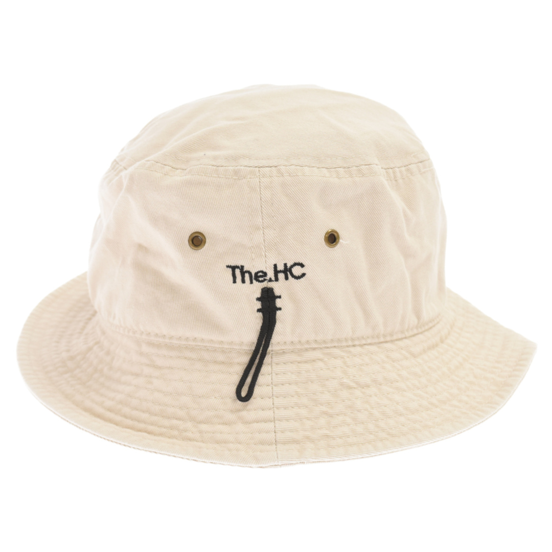 The Hermit Club ザ ハーミット クラブ Members Hat メンバーズ The Hermit Club ザ ハーミット クラブ Members Hat メンバーズ