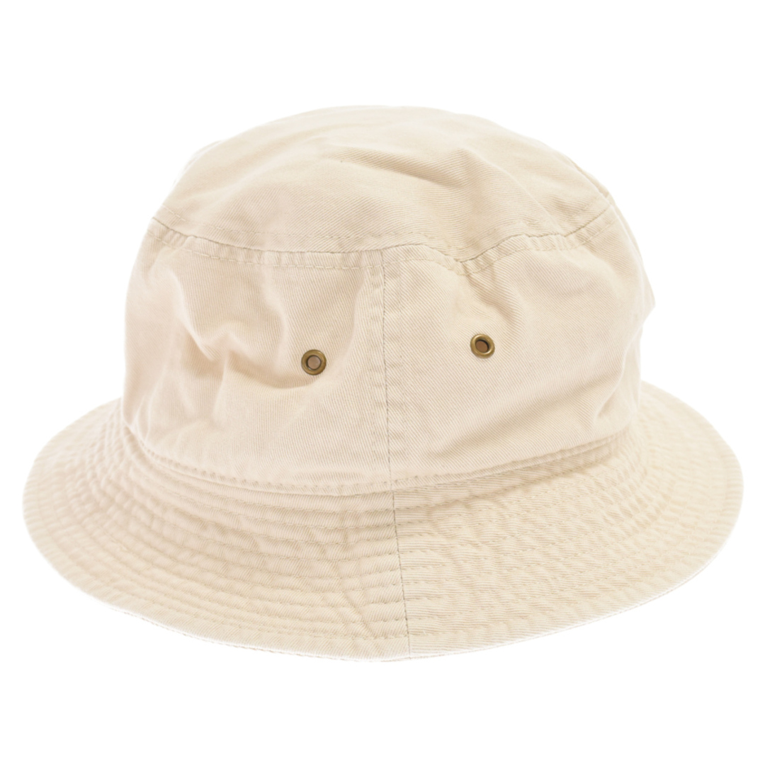 The Hermit Club ザ ハーミット クラブ Members Hat メンバーズ The Hermit Club ザ ハーミット クラブ Members Hat メンバーズ