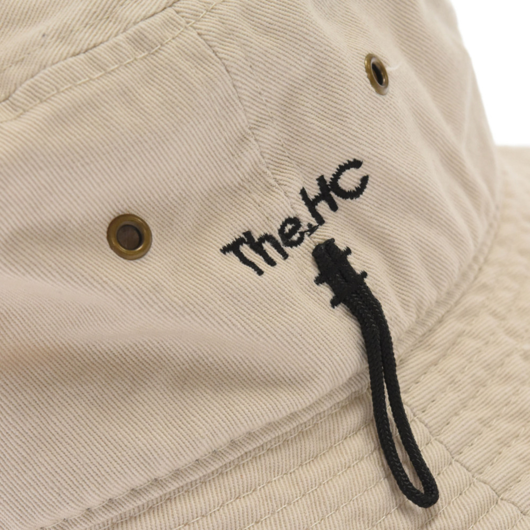 The Hermit Club ザ ハーミット クラブ Members Hat メンバーズ The Hermit Club ザ ハーミット クラブ Members Hat メンバーズ