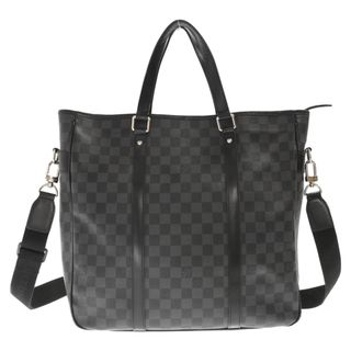 LOUIS VUITTON タダオの通販 77点 | フリマアプリ ラクマ