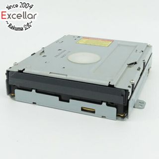 パナソニック(Panasonic)のPanasonic　DVDドライブユニット　VXY2060(PC周辺機器)