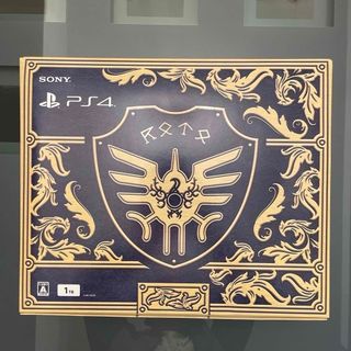 PS4pro 1TB スターウォーズBF 早い者勝ち