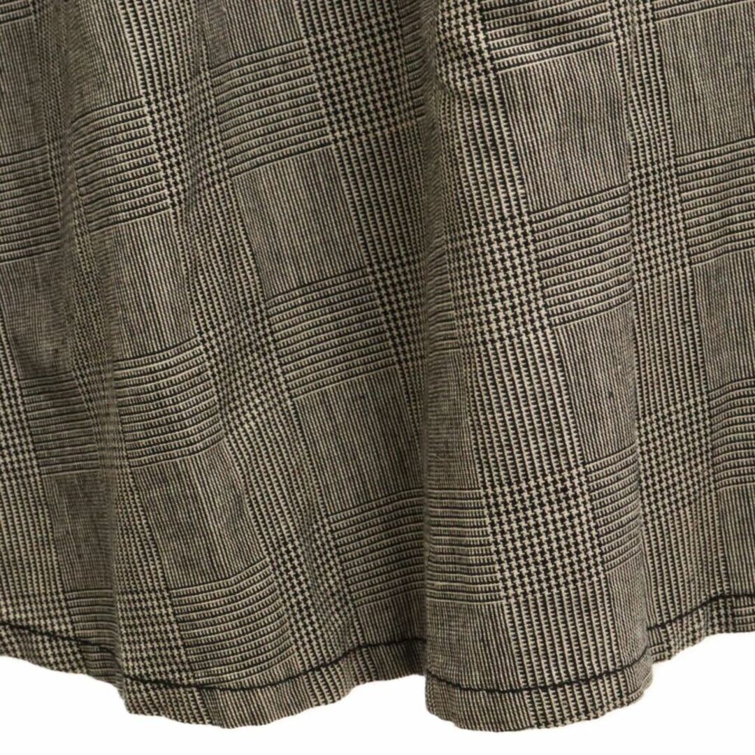 COMME des GARCONS - tricot COMME des GARCONS トリコ コム デ