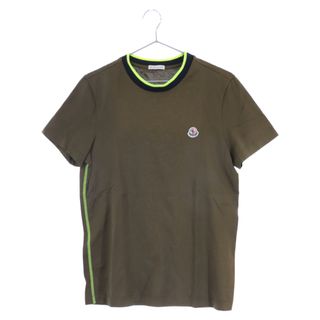 モンクレール Tシャツ・カットソー(メンズ)の通販 1,000点以上