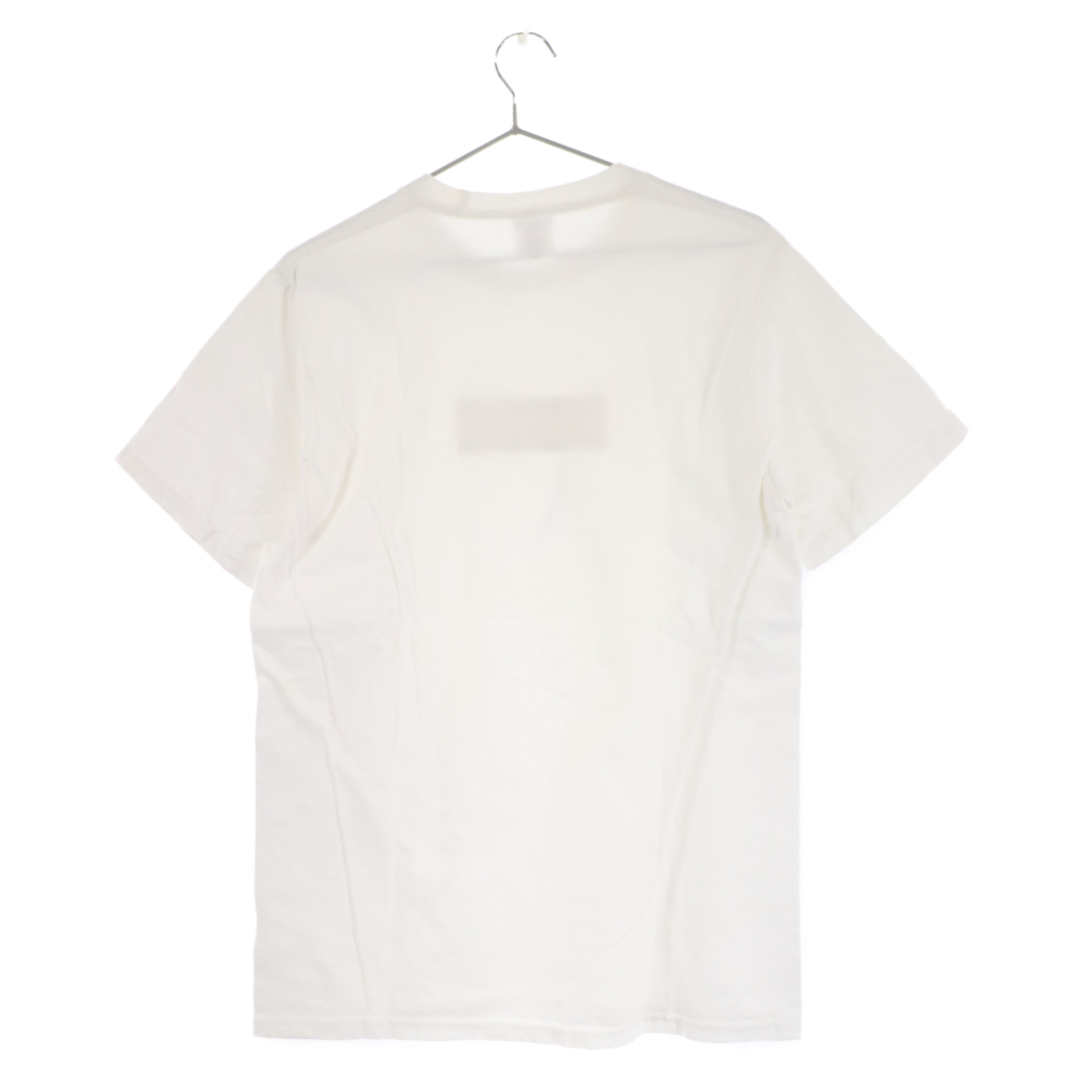 Supreme - SUPREME シュプリーム 22SS×Burberry Burberry Box Logo Tee