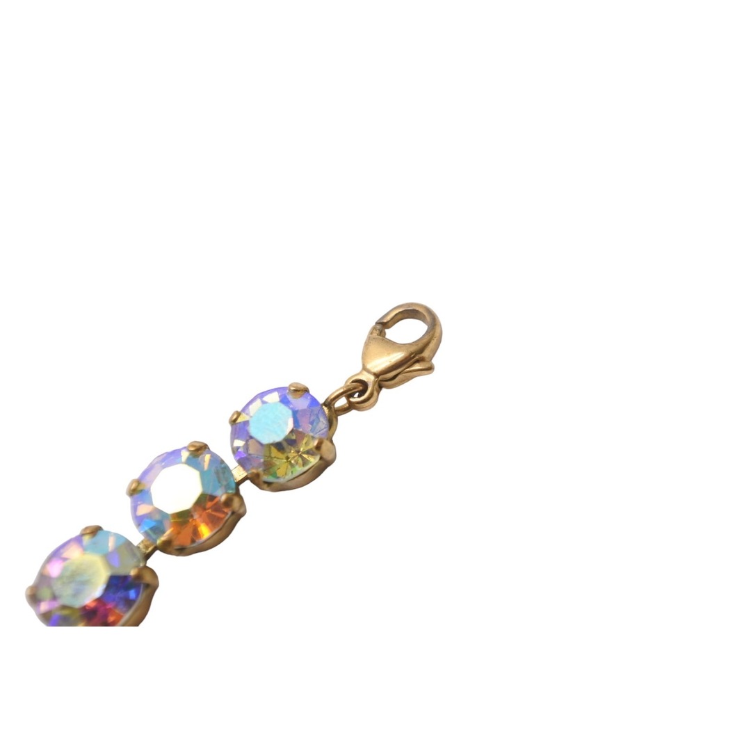 CHANEL - CHANEL シャネル ブレスレット ヴィンテージ ココ CHANEL - CHANEL シャネル ブレスレット ヴィンテージ ココ