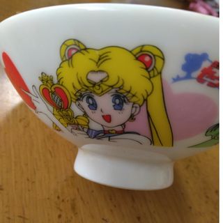 セーラームーン - えんちゃん様専用の通販 by やんでれ's shop
