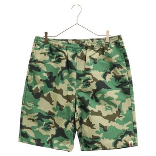 アベイシングエイプ ショートパンツ(メンズ)の通販 400点以上 | A