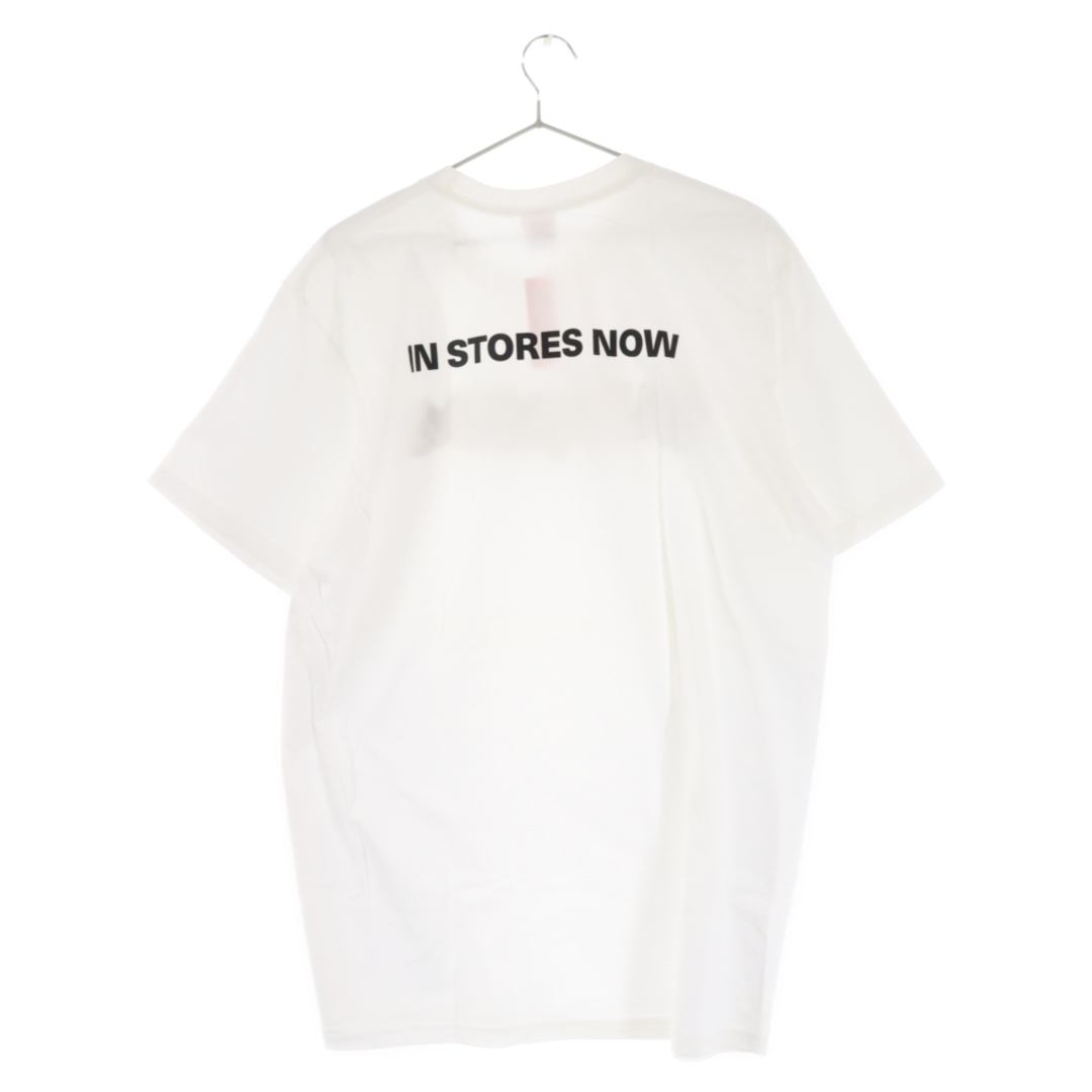 Supreme - SUPREME シュプリーム 21AW Diamond Tee ダイアモンドロゴ