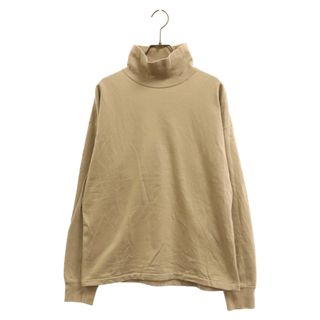 AURALEE - 23ss AURALEE SEAMLESS L/S TEE オーラリー ロンT3の通販 by